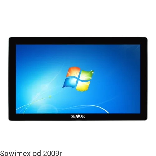 xmed_IMG_7247_1_900.png.pagespeed.ic.UZLhuQkEtW (1).webp