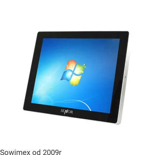 xmed_1stainless17inch,P20,284,29_900.png.pagespeed.ic.yaD6SGwpHB (1).webp