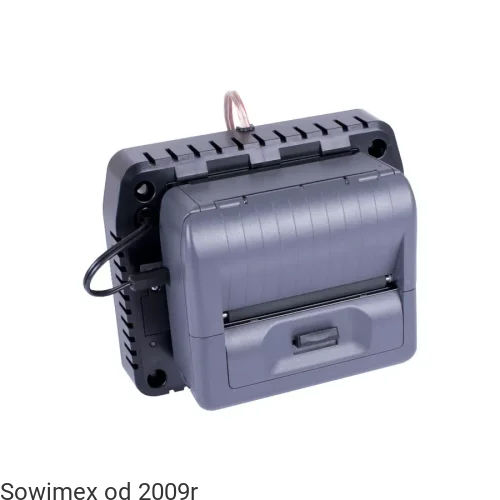 xmed_Stacja,P20DPP-450_2.jpg.pagespeed.ic.nG3K0cYfgY.webp