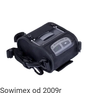 Pokrowiec DPP-250