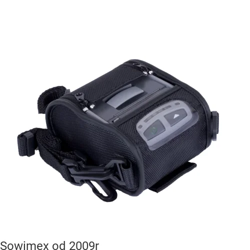 xmed_DPP250_Pokrowiec1.png.pagespeed.ic.bV61A1-Mh5.webp