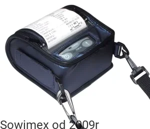 Pokrowiec DPP-350