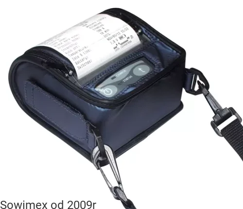 xmed_DPP-350_Pokrowiec.jpg.pagespeed.ic.zUxKsRfnum.webp