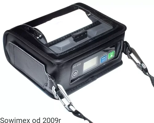 xmed_DPP-450_Pokrowiec2.jpg.pagespeed.ic.irMvlkOfr_.webp