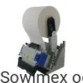 xmed_sk1-31t_bz-large01w.jpg.pagespeed.ic.bPfgH5xmax.webp