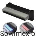 xmed_bzlb-large01w.jpg.pagespeed.ic.CByotQIcWG.webp