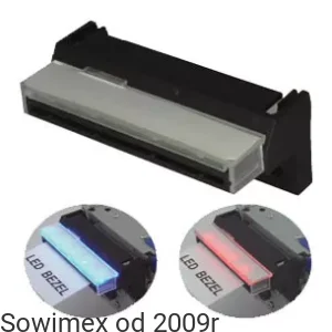 LED Bezel LB-SK1-1