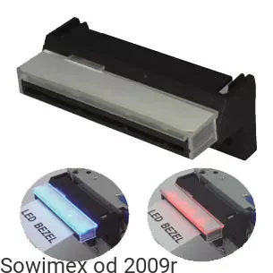 xmed_bzlb-large01w.jpg.pagespeed.ic.CByotQIcWG.webp