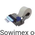 xmed_sk1-21_lbbl-large01w.jpg.pagespeed.ic.Ko7fwbhl8B.webp