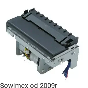 xmed_pr-sk1-large01w.jpg.pagespeed.ic.2hhBtpuK_0.webp