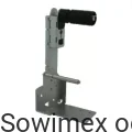 xmed_hl2-large02w.jpg.pagespeed.ic.ZpcbgorhoM.webp