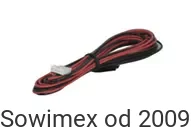 Power cable CB-SK1-D