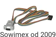 xmed_cb-sk1-s2.jpg.pagespeed.ic.a2C0WR7o3k.webp