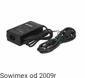 Power supply SA1-3A240