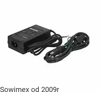 xmed_SA-3A240.jpg.pagespeed.ic.SyDLV8bOTC.webp
