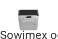 --mobile2---galeria-8.png
