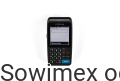 mobile2---galeria-7.png