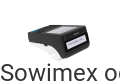 mobile2---galeria-5.png