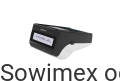 mobile2---galeria-9.png