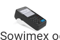 mobile2---galeria-2.png