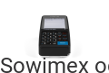 mobile2---galeria-1.png