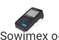 mobile2---galeria.png