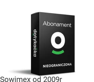 Dotykačka-Nieograniczona-300x262.png