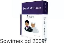 Bistro.jpg