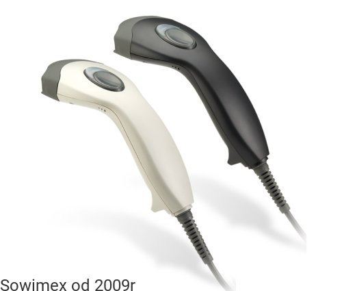z-3100.p1.g.jpg