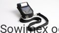 pokrowiec_mobile_06_posnet_fancybox.jpg
