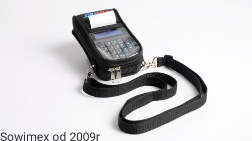 pokrowiec_mobile_06_posnet_fancybox.jpg