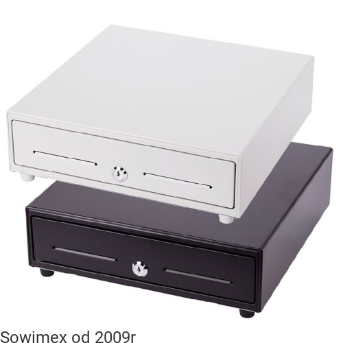 HS-410A 1.jpg