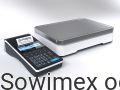 Ergo-waga_posnet_fancybox.png