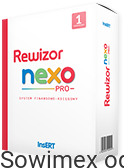 rewizor_nexo_pro.png