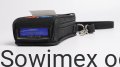 pokrowiec_mobile_08_posnet_fancybox.jpg