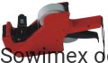 mx_5500.jpeg