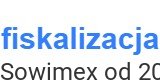 fiskalizacja (1).jpg