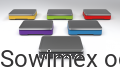 DS-1-kolorowy_posnet_fancybox.png