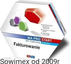 Wapro Fakturka