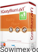 gratyfikant_gt.png