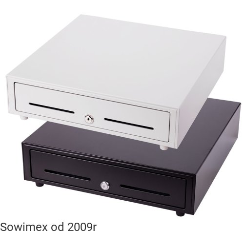 HS-330A 1.jpg