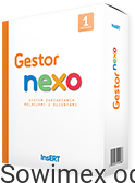 gestor_nexo.png