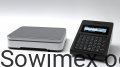 Revo-09_posnet_fancybox.jpg