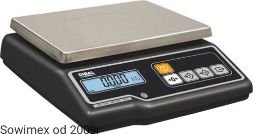 dibal_g-300_.jpg