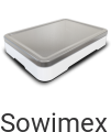 FAWAG-DS-1_posnet_fancybox.png