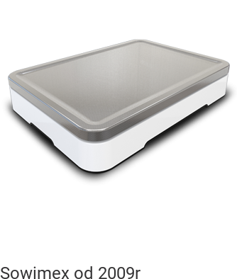 FAWAG-DS-1_posnet_fancybox.png