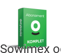 Dotykačka-Komplet-300x263.png