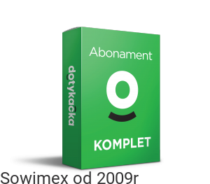 Dotykačka-Komplet-300x263.png