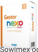 gestor_nexo_pro.png