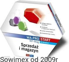 Wapro-Start.jpg